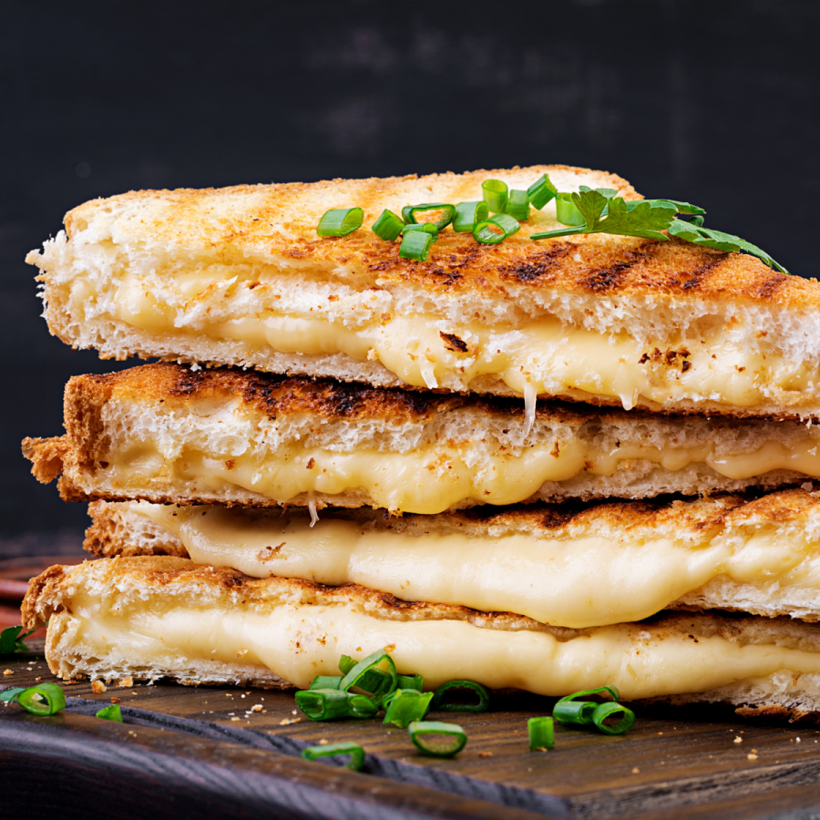 Low Carb Hearty White Bread 24 Thin Slices Per Loaf Fresh Baked